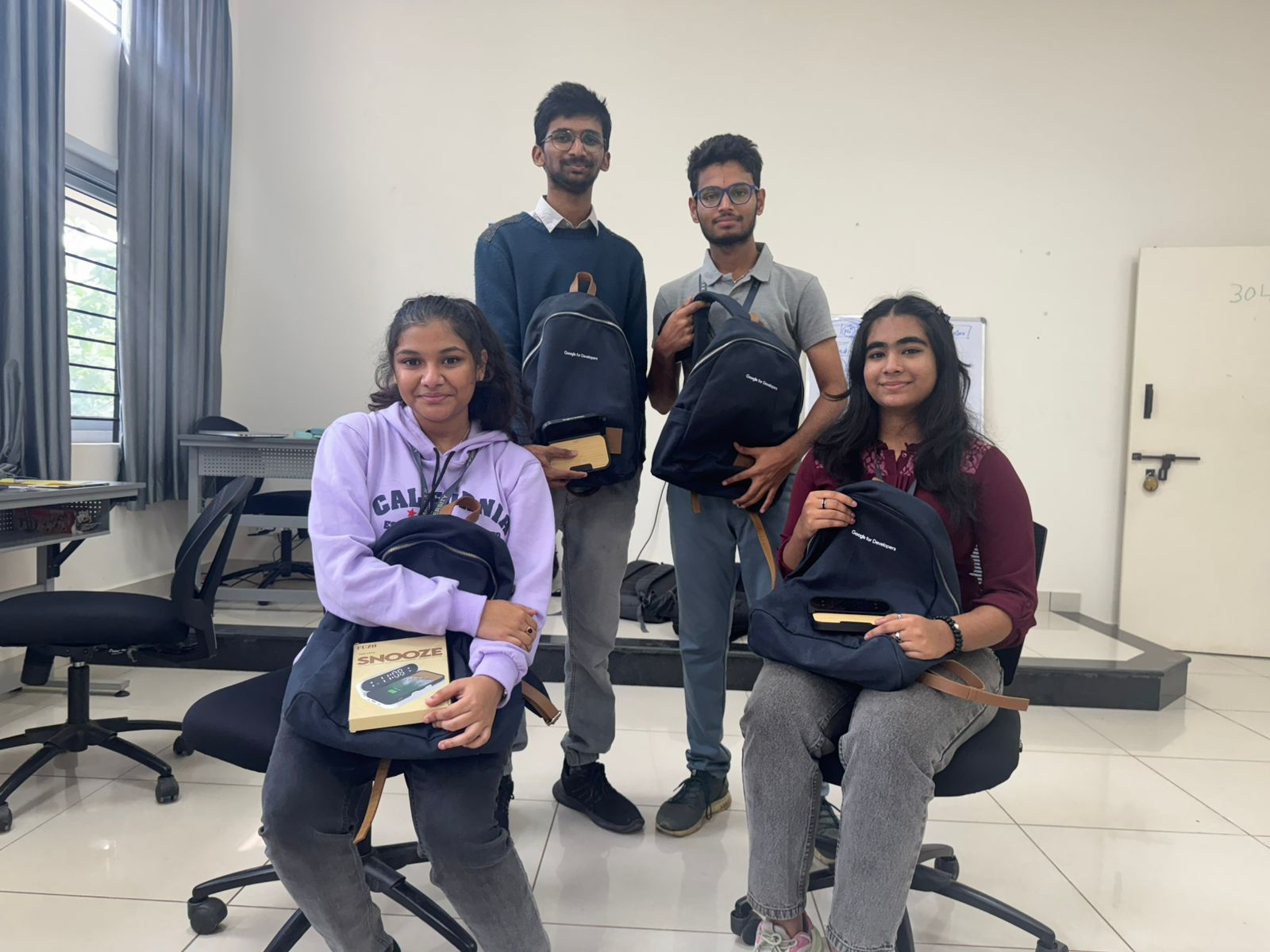Kalvium Campus photo 34